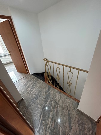 Medium property photo - Heiveldplein 6, 6466 AX Kerkrade